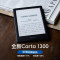 掌阅iReader Neo2电纸书电子书阅读器墨水屏智能学习笔记本6英寸阅读本