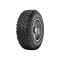 百路驰轮胎225/65R17 107/103S TL ALL-TERRAIN T/A KO2 LRD RBL