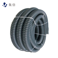 集倍 波纹管 卷