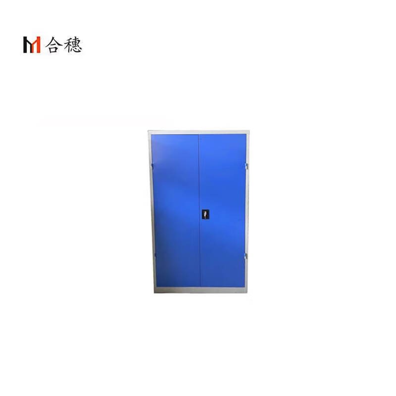 合穗工具柜 HS-GJG-001(1000*500*1800mm)/ 一个高清大图