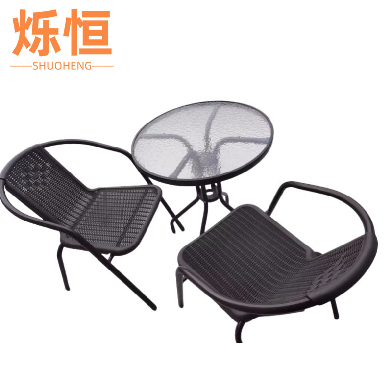 烁恒高清大图