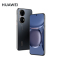 HUAWEI P50 原色双影像单元 搭载HarmonyOS 2 支持66W超级快充 8GB+256GB黑