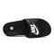 耐克（NIKE） 男子拖鞋 BENASSI JDI 343880-090