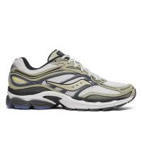 索康尼(SAUCONY)Saucony经典复刻板鞋男鞋复古休闲鞋舒适科技运动