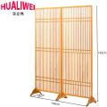 华立伟屏风144*33*183cm组