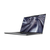 联想ThinkPad Z16 2022 锐龙R7标压 16英寸轻薄触控笔记本(R7-6850H/16G/512G/RTX6500M-4G独显/4K触控屏)