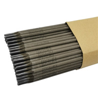 迅众 防粘碳钢焊条J422焊条2.5家用小型电焊机焊条