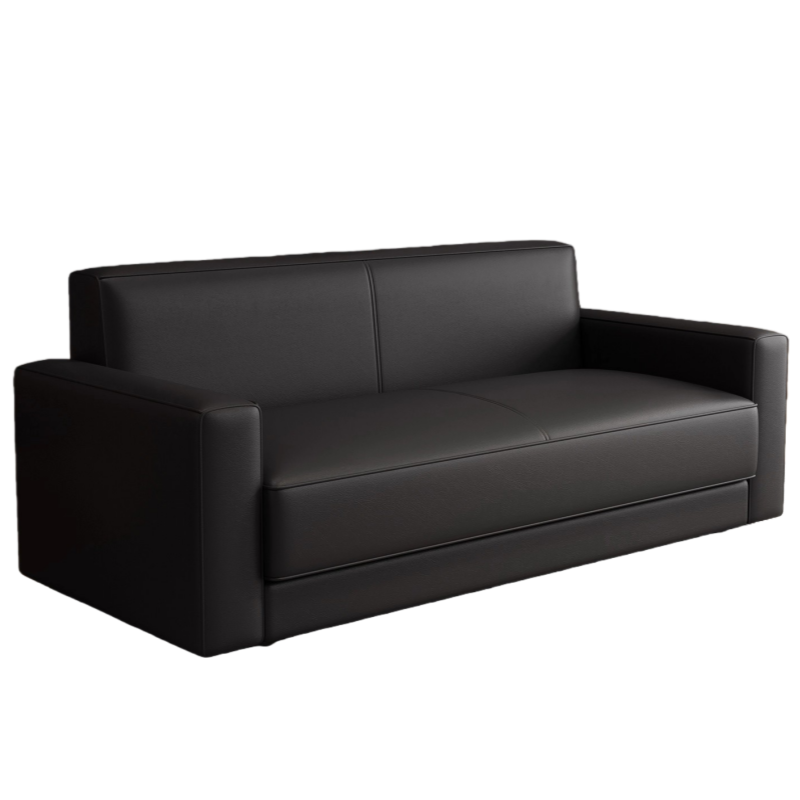 沙发多规格2高清大图