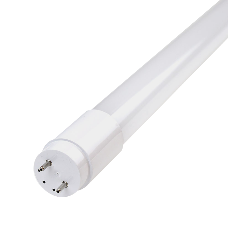 格瑞达 T8 LED 灯管 GS-LDG-18W 个高清大图
