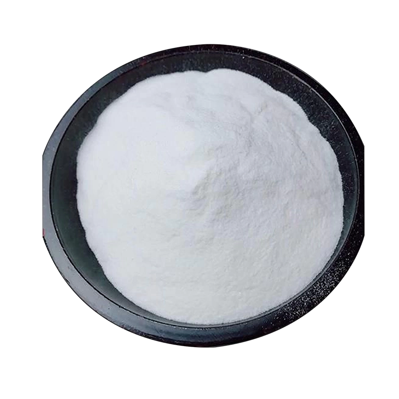 娅尔罗 固化剂 YEL-GZ 1kg 袋高清大图