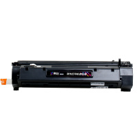 赛格旗舰版Q2613A硒鼓适用 HP 13A硒鼓 惠普1300 1300N 1300XI 2613A 易加粉 赛
