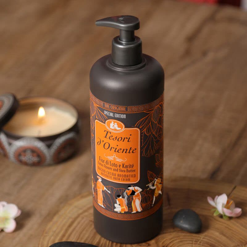 花王MERRIES婴儿专用三合一洗手洗发沐浴露温和无泪配方低刺激设计安全天然保湿图片