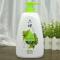六神沐浴露清凉爽肤绿茶甘草750ml 450ml 1L 200ml冰爽沐浴液