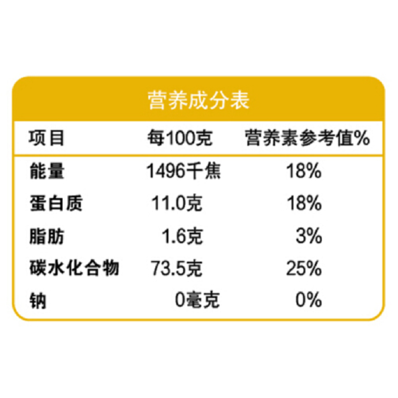 金龙鱼 面粉 高筋面粉 高筋麦芯小麦粉5kg 家用包子饺子馒头