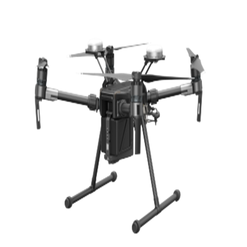 DJI 大疆 M210 RTK V2&相机套装&保险