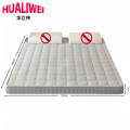 华立伟床垫90*190cm张 乳胶床垫1.8*2m 张