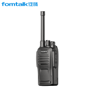 泛腾模拟机FT5800