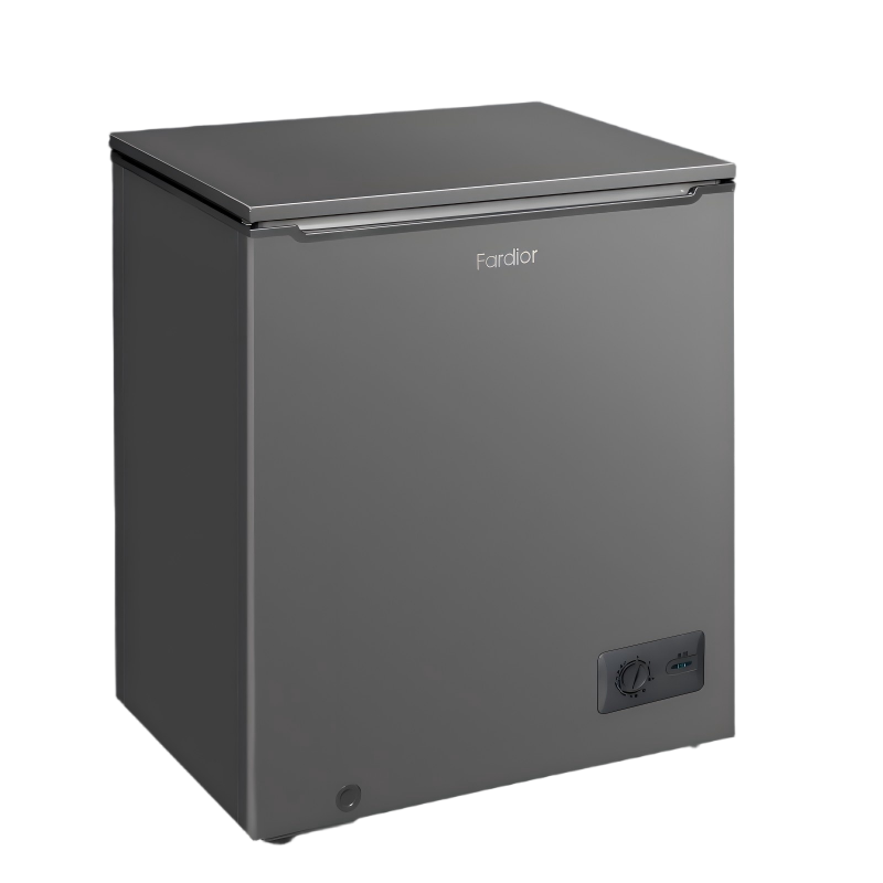 法迪欧冷柜BD/BC-145PX/NC