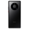 华为/HUAWEI Mate40 Pro 8GB+256GB 亮黑色 搭载HarmonyOS 麒麟9000旗舰芯片 超感知徕卡电影影像 有线无线双超级快充 4G全网通手机