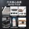 兆穗鑫100公斤电子秤