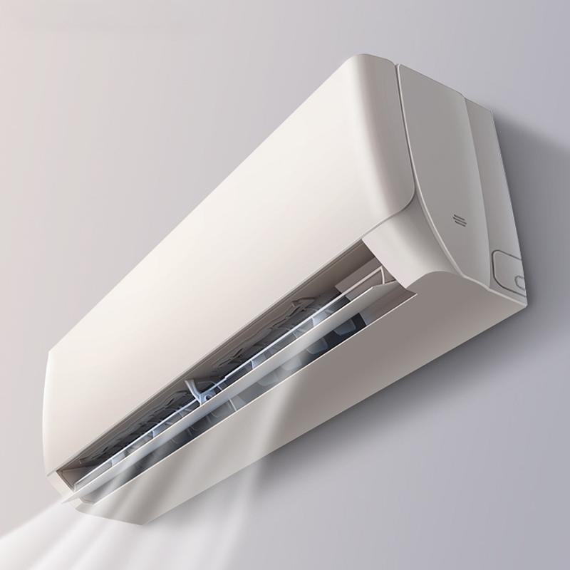 大15p匹变频挂机家用壁挂冷暖两用