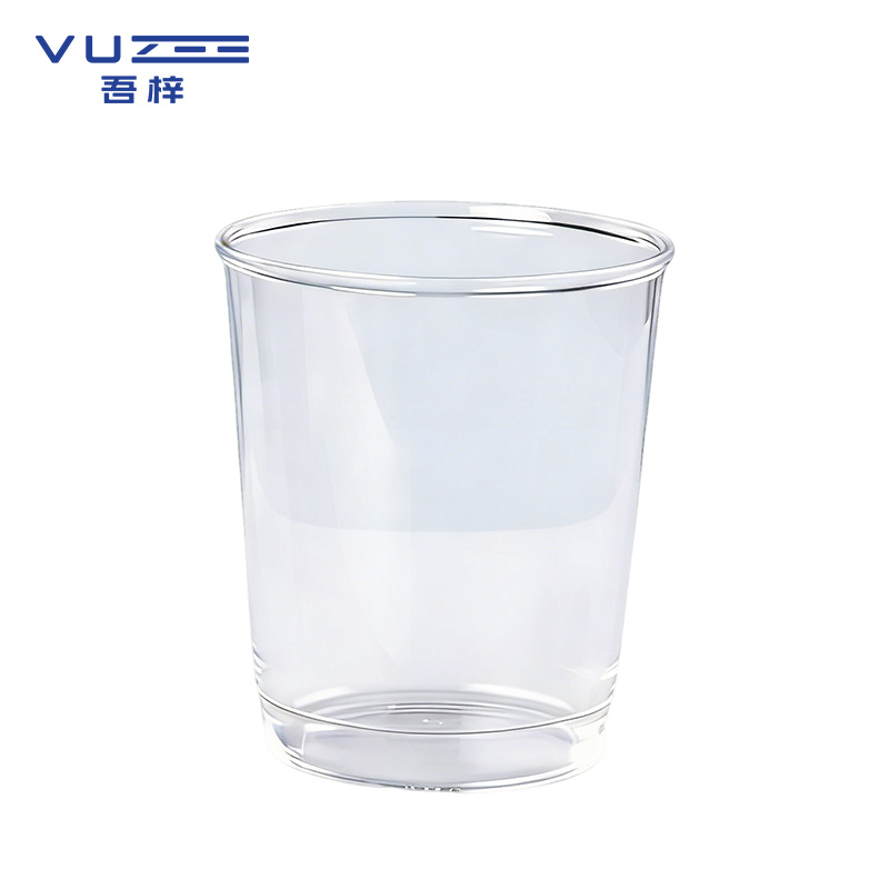 吾梓 航空杯 250ml 个高清大图