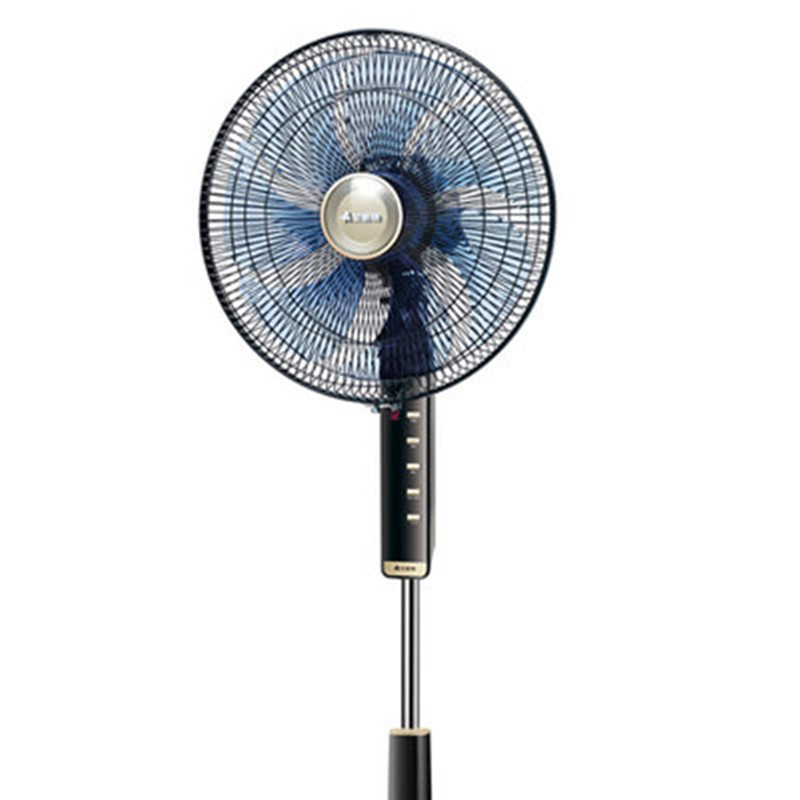 艾美特airmate遥控落地扇fs4083r16