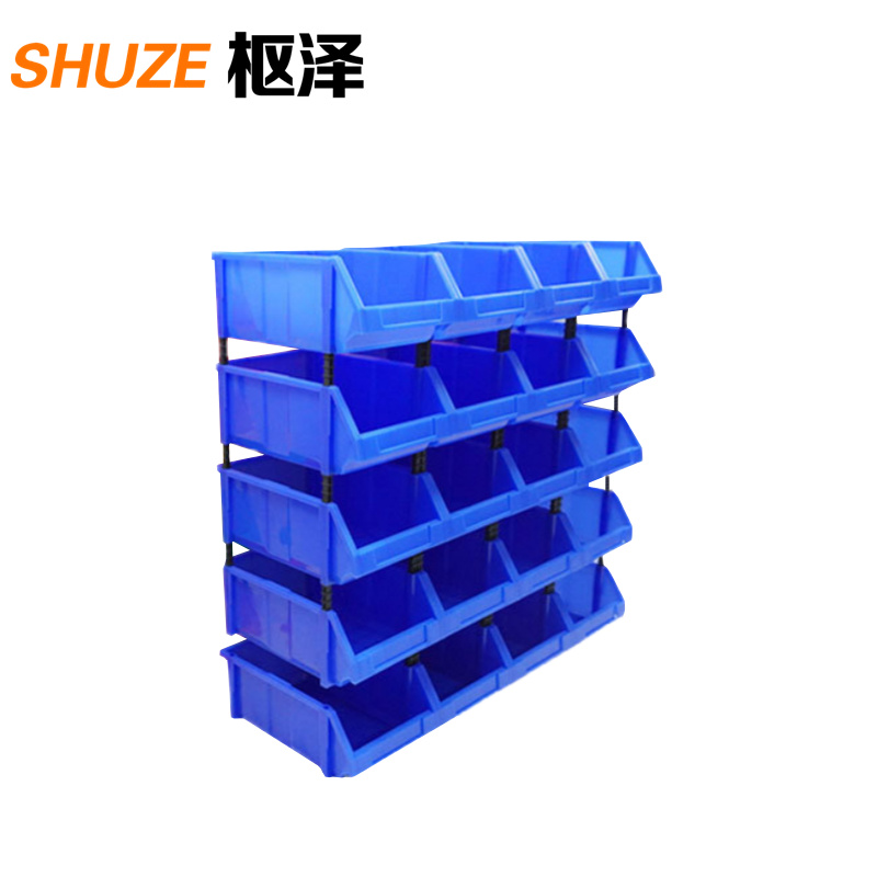 枢泽 零件盒 180mm 个高清大图