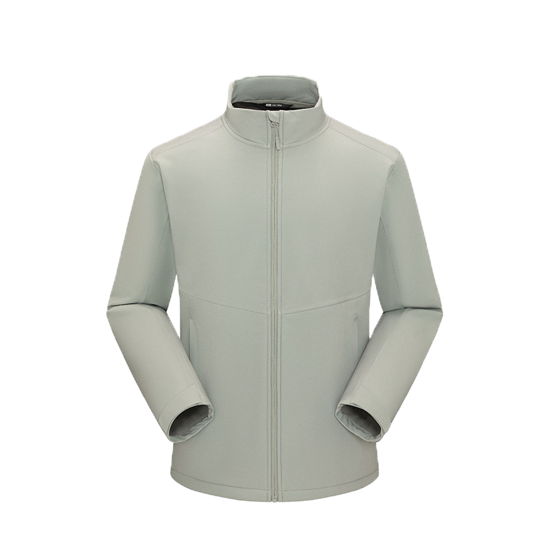 健卡侬外套JA31/件高清大图