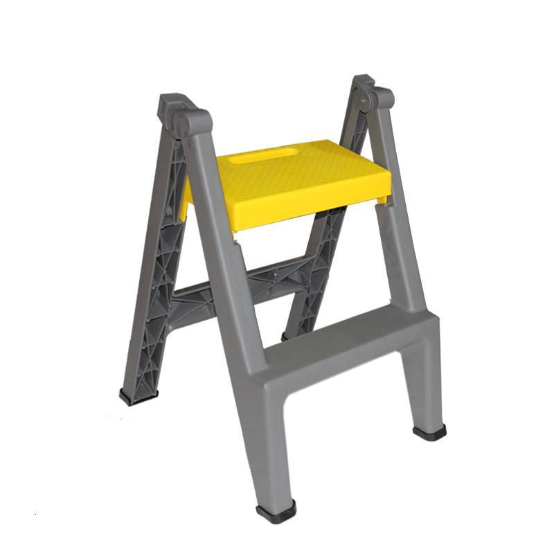 洗车汽车阿斯卡利ascari折叠凳便携式梯子两步凳多功能台阶高低凳凳