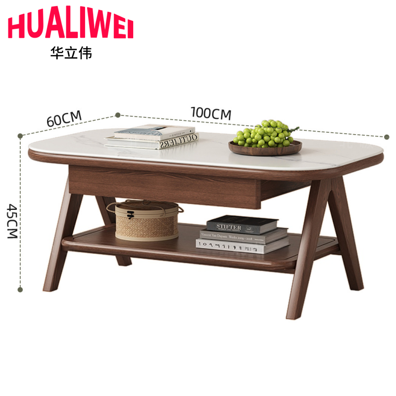 华立伟茶几13高清大图