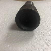 铆钉枪窝头22mm