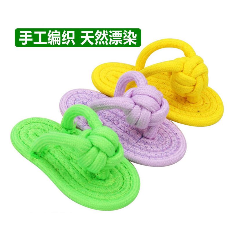 狗狗玩具耐咬幼犬磨牙发声球金毛泰迪逗狗玩具套餐宠物用品尖叫鸡