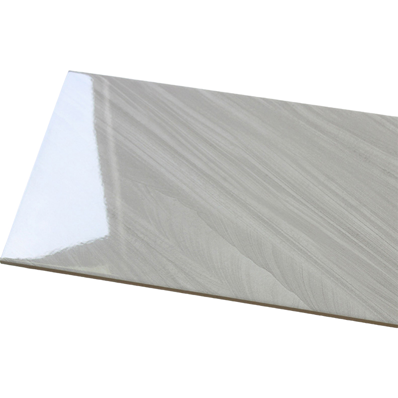 恒兴盛嘉 墙裙砖 厨卫砖 300*600mm 平方米高清大图