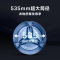 小天鹅(LittleSwan)超薄滚筒洗衣机大容量10KG小乌梅高奢版全嵌蓝氧特渍净高洗净比智投少残留TG100SC88