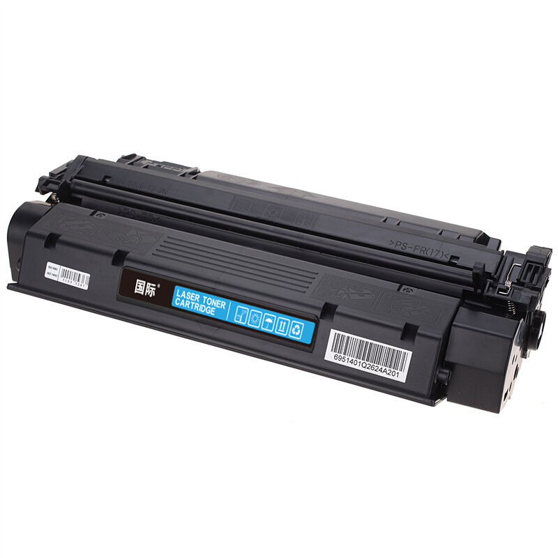 国际 Q2624A 硒鼓 适用惠普HP p1150/1150N