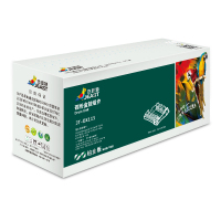 杰思特P115b鼓组件铂金版铂金版适用富士施乐M115b粉盒 P115b硒鼓 M118w硒鼓 P118w 硒鼓