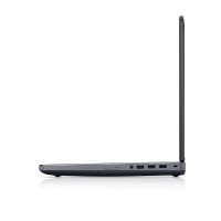 戴尔（DELL）precision 7520 15.6英寸移动工作站 至强E3-1535M 64G 2T+512G 4G
