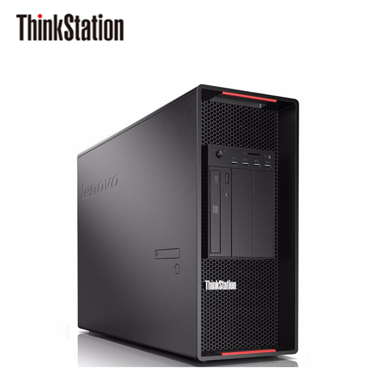 联想thinkstationp920图形工作站定制62302128g1tssd4tsatartx6000