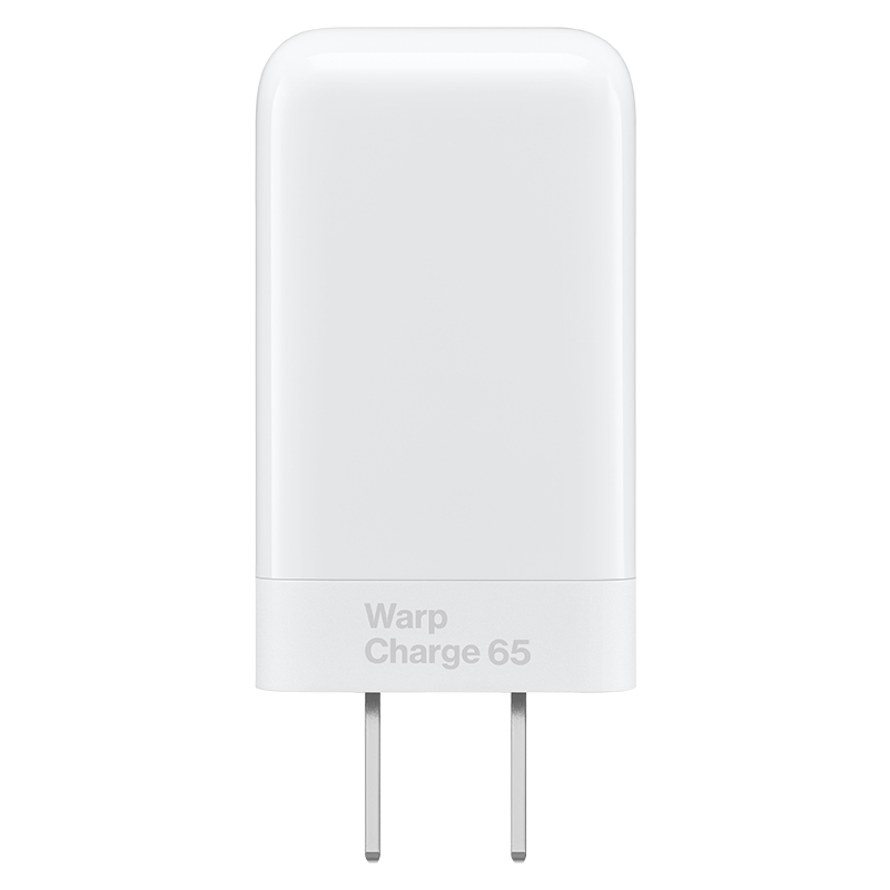 一加Warp闪充Type-C转Type-C数据线（100cm）高清大图