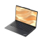 2023款联想ThinkPad E14 0DCD 14英寸 轻薄办公商务笔记本电脑 定制(酷睿I7-13700H 32G 2TBSSD 2.2K屏) 黑色