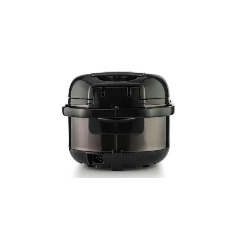 膳魔師(THERMOS) EHA-4132D 电饭煲电饭锅 家用 3L 单台价