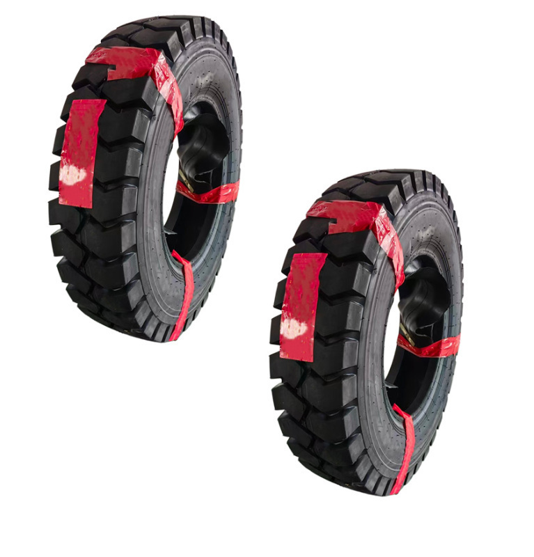 铁邦邦 定制专拍5高清大图