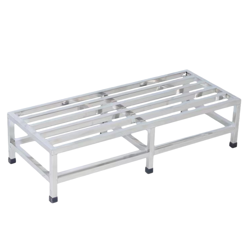 蕃蒂米面架高清大图