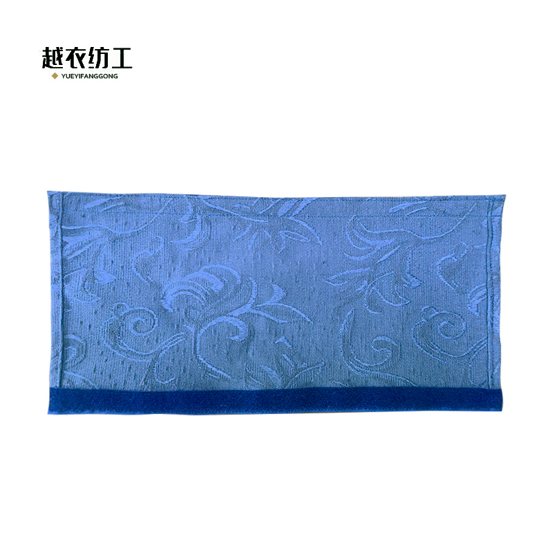越衣纺工 定制扶手套 可定制 个高清大图