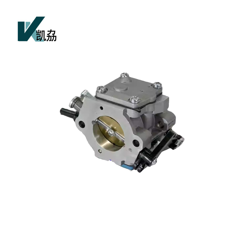 凯劦 化油器 NQG-1270R (个)高清大图