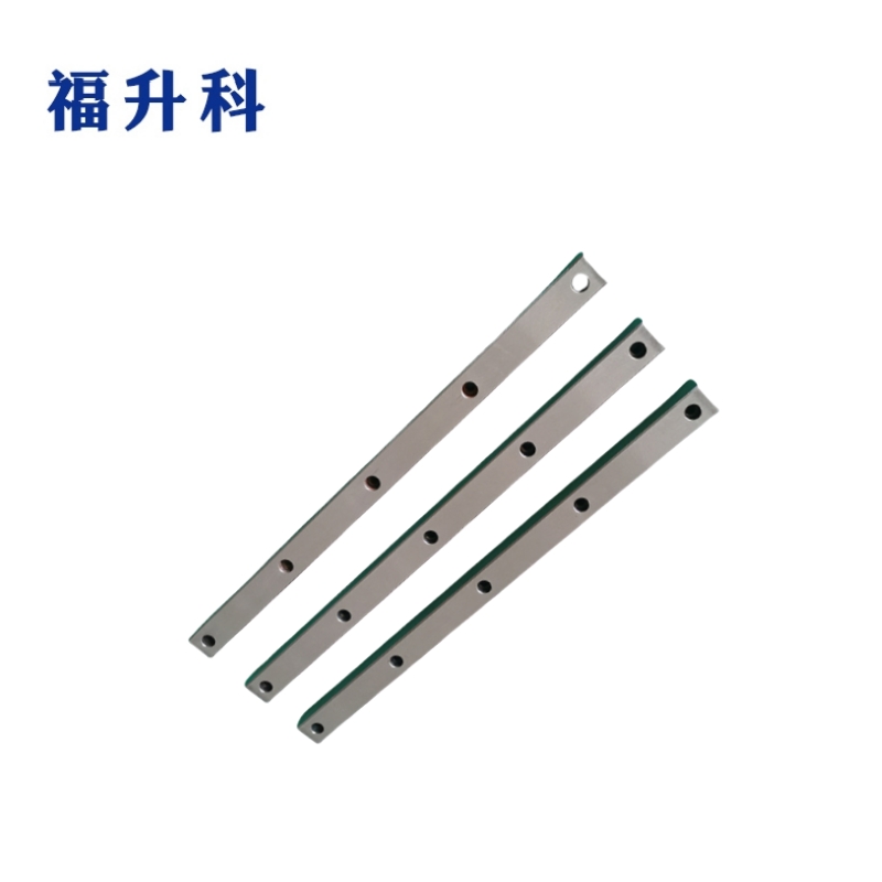 福升科 直线导轨高清大图