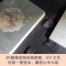 [M]一团坚冰-9787544791236