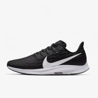 Nike耐克男鞋 新款AIR ZOOM PEGASUS 36男子运动跑步鞋 官方正品 专柜发货