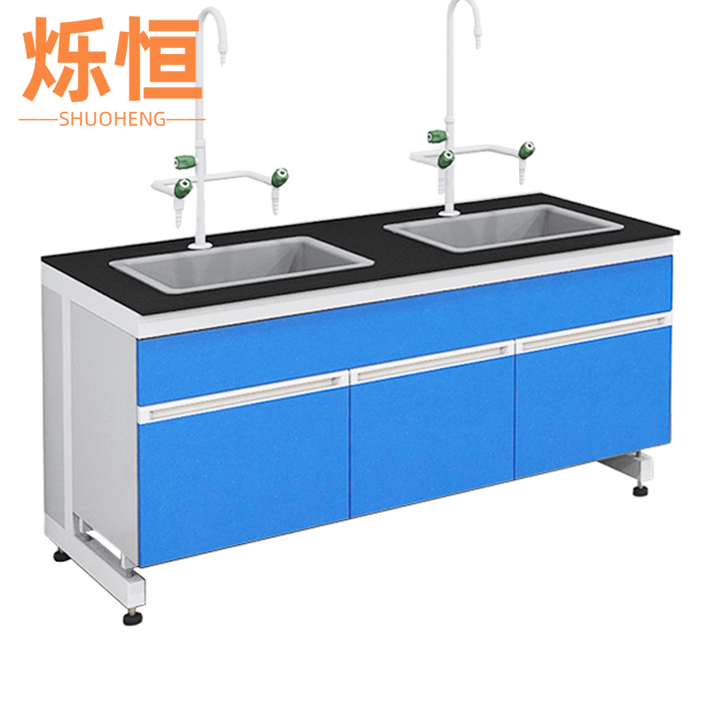 烁恒操作台1.5m张高清大图